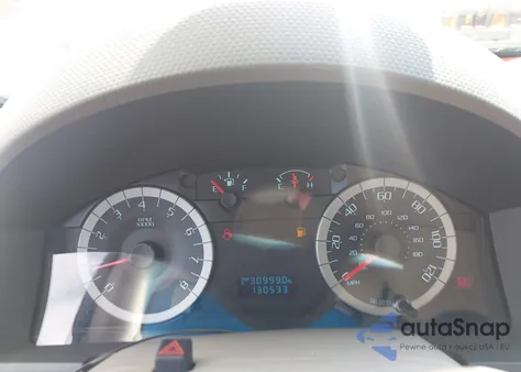 2010 Ford Escape Xls from USA, damaged, VIN 1FMCU0C78AKC81833